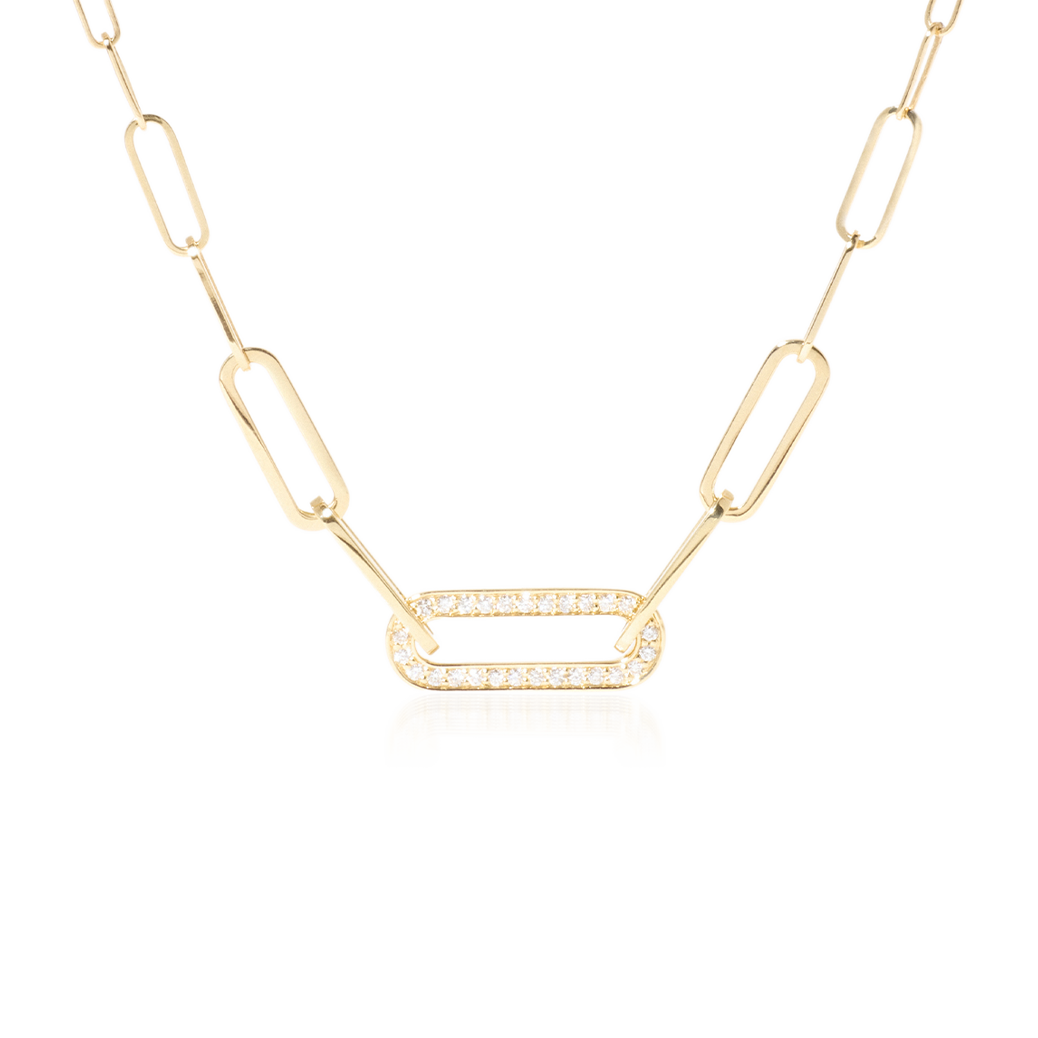 660421
