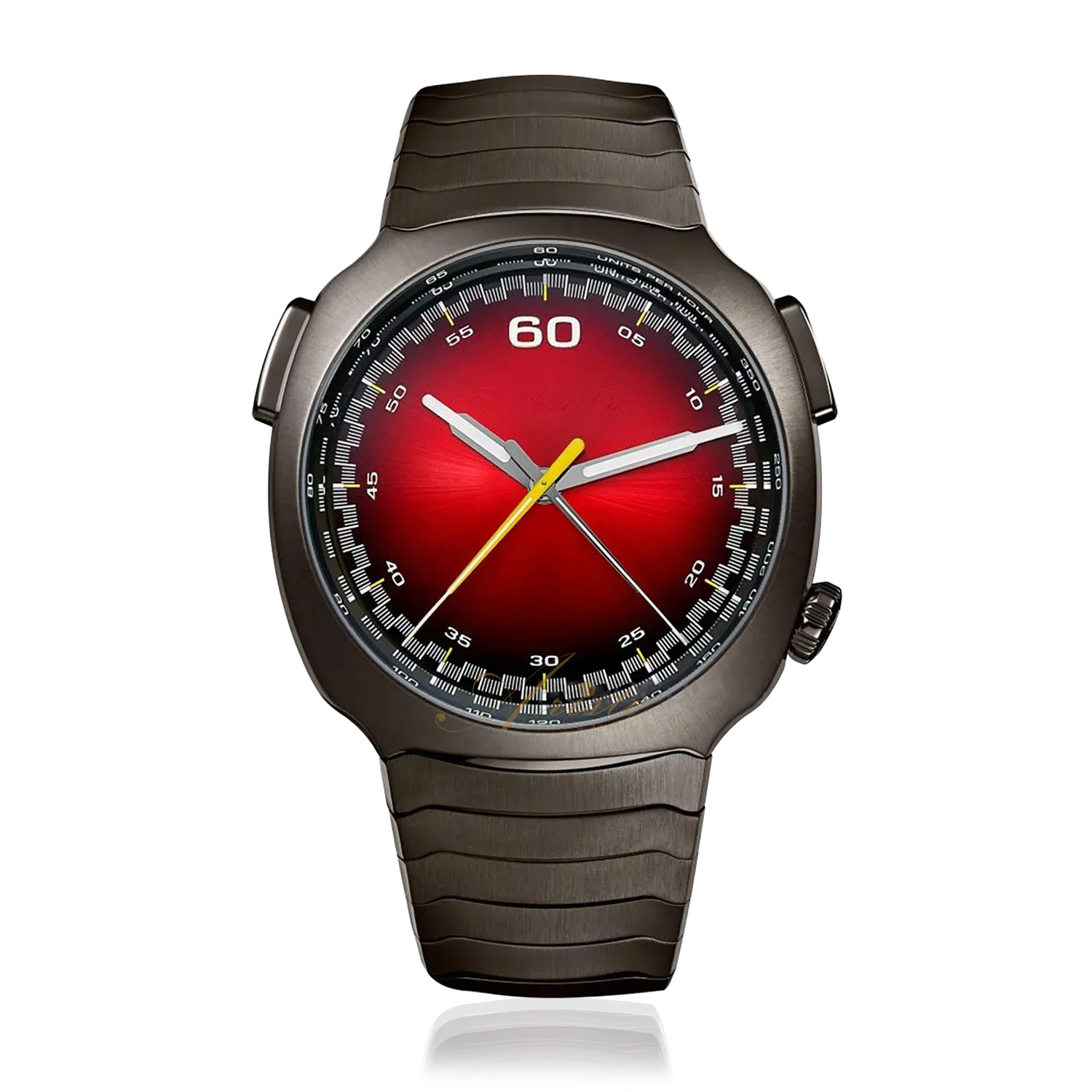 6907-1201