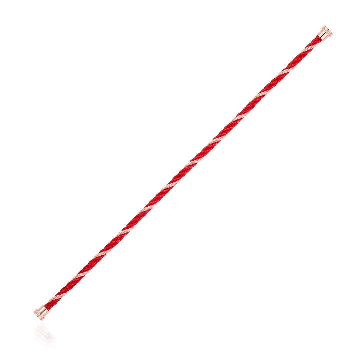 6B1033