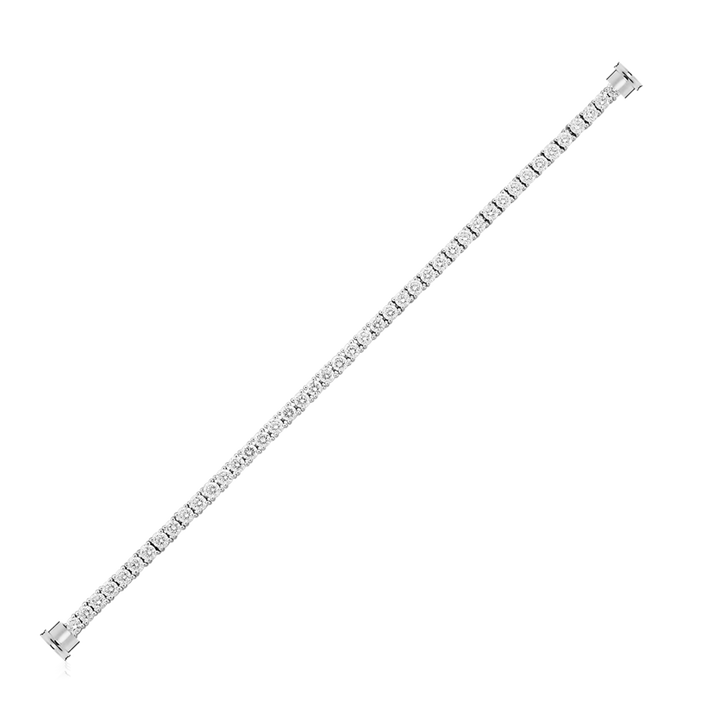 Pulseira Force 10