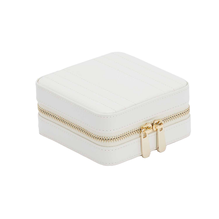 Oferta Wolf Jewelry Case