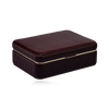Bella Medium Jewellery Box