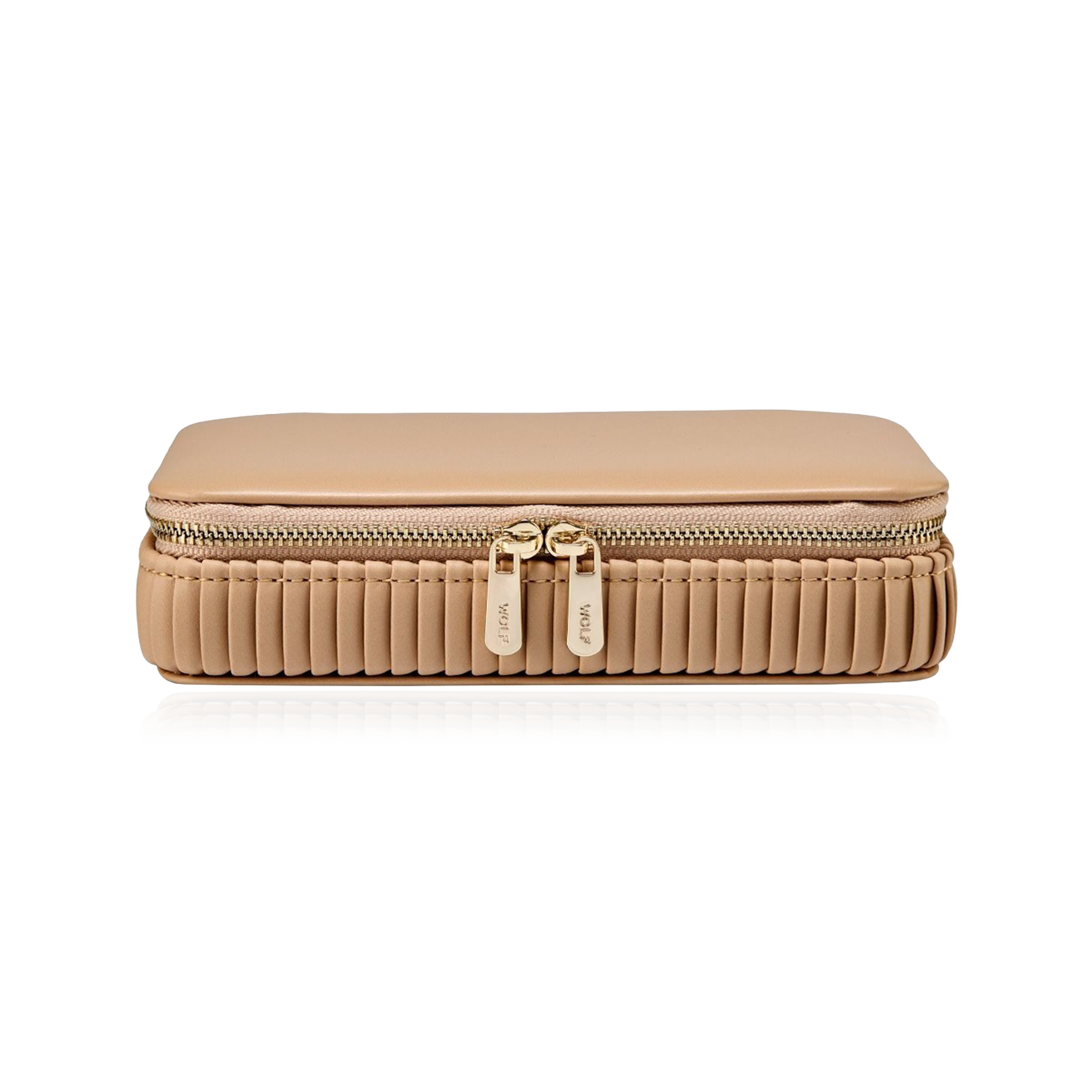 781329$2
