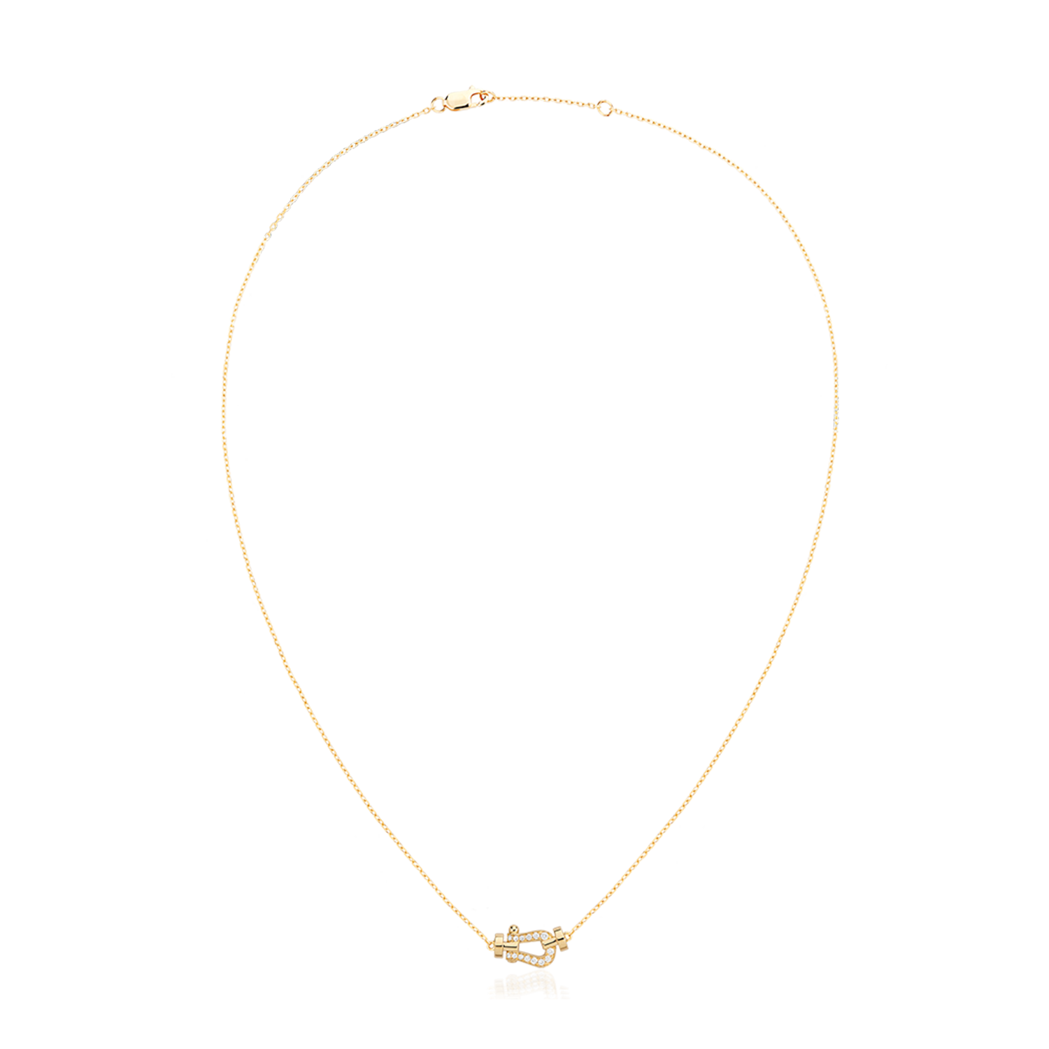 7B0279$2