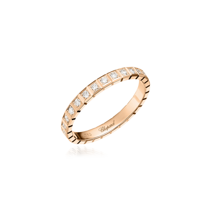 827702-5289