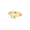 Anel Happy Diamonds