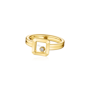 Anel Happy Diamonds