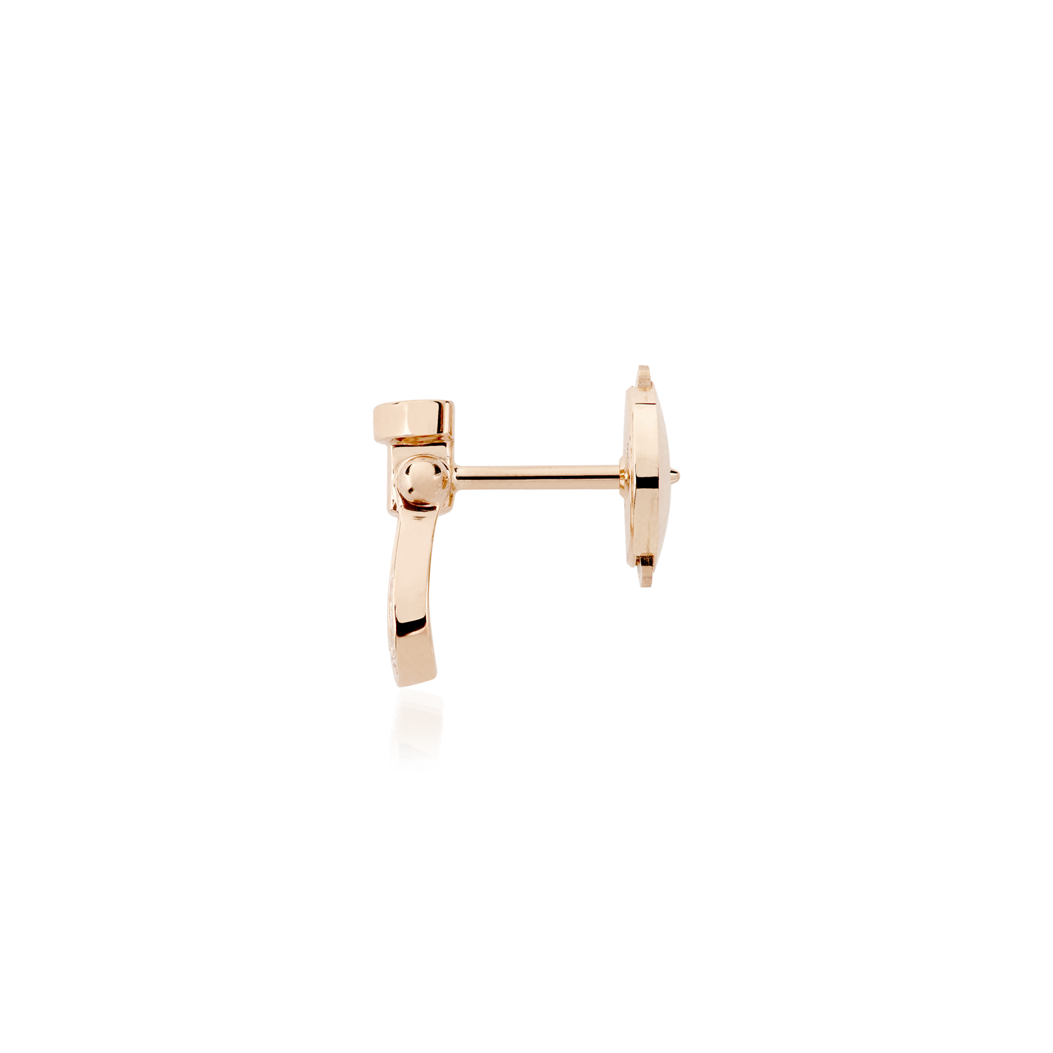 8B0321$2