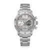 Chronomaster Sport