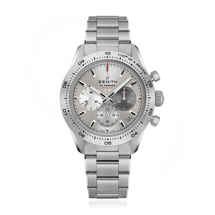 Chronomaster Sport