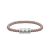 Pulseira Ice Cube