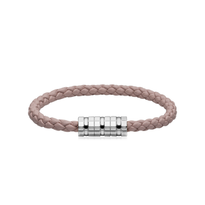 Pulseira Ice Cube