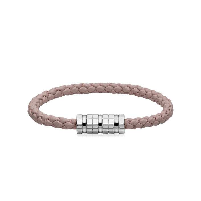 Pulseira Ice Cube
