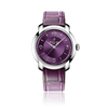 Lady Premier Automatic 36