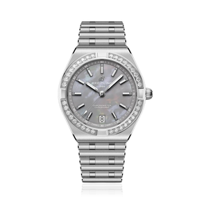 Chronomat Automatic 36
