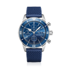 Superocean Heritage Chronograph 44