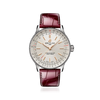Navitimer Automatic 36