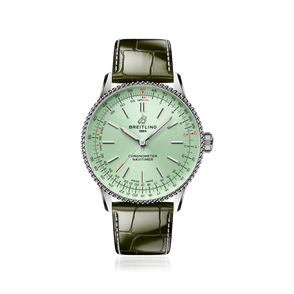 Navitimer Automatic 36