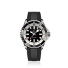 Superocean Automatic 42