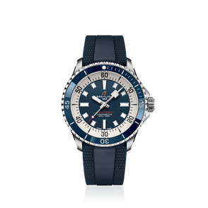 Superocean Automatic 42