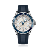 Superocean Automatic 42