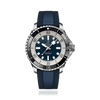 Superocean Automatic 44