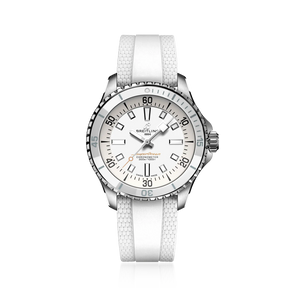 Superocean Automatic 36