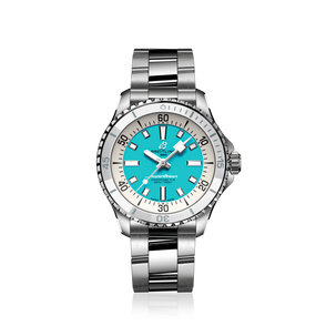 Superocean Automatic 36