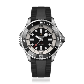 Superocean Automatic 46