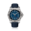 Avenger Automatic GMT 44