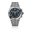 Chronomat B01 42