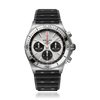 Chronomat B01 42