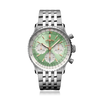 Navitimer B01 Chronograph 41