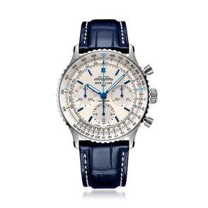 Navitimer B01 Chronograph 41