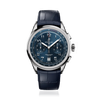Premier B01 Chronograph 42