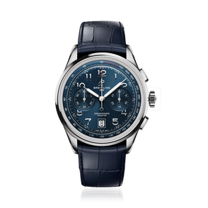Premier B01 Chronograph 42