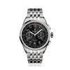Premier B01 Chronograph 42