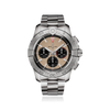 Avenger B01 Chronograph 44