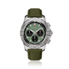 Avenger B01 Chronograph 44