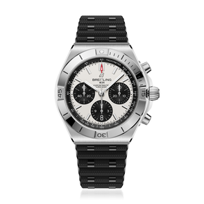 Chronomat B01 Chronograph 42