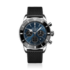 Superocean Heritage B01 Chronograph 44