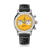 Top Time B01 Chronograph 41 Eddy Merckx