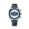 Top Time B01 Racing
