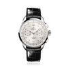 Premier B09 Chronograph 40