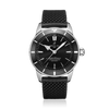 Superocean Heritage B20 Automatic 44