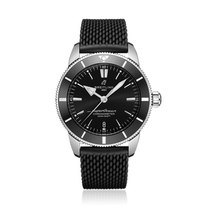 Superocean Heritage B20 Automatic 44