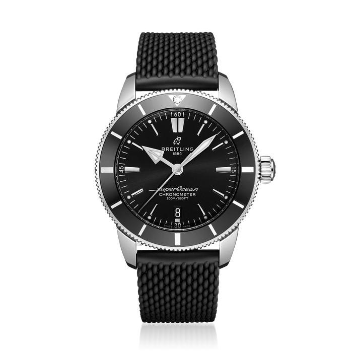 Superocean Heritage B20 Automatic 44