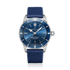 Superocean Heritage B20 Automatic 44