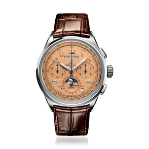 Premier B25 Datora 42