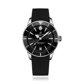 Superocean Heritage B31 Automatic 40